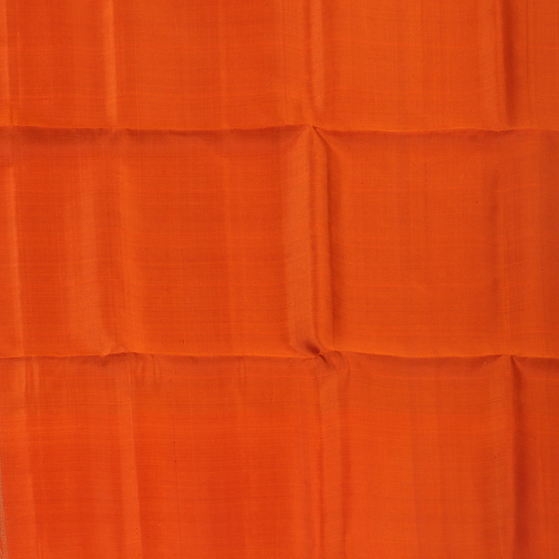 Hayagrivas Purple Handloom Soft Silk Saree KSBE87A8-1