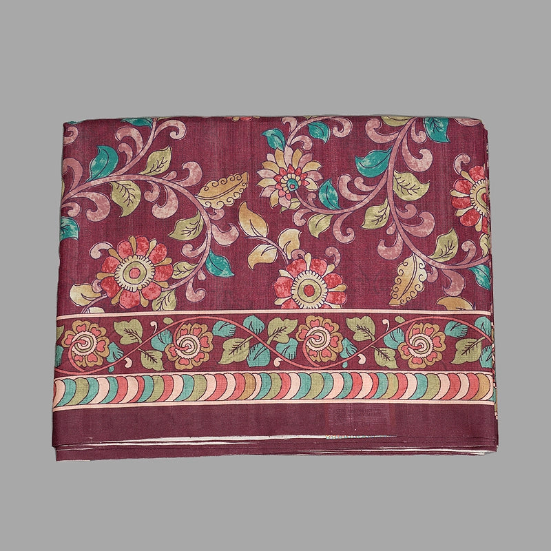 Hayagrivas Fancy Cotton Sarees