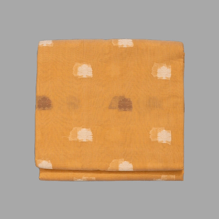 Hayagrivas Fancy Cotton Sarees