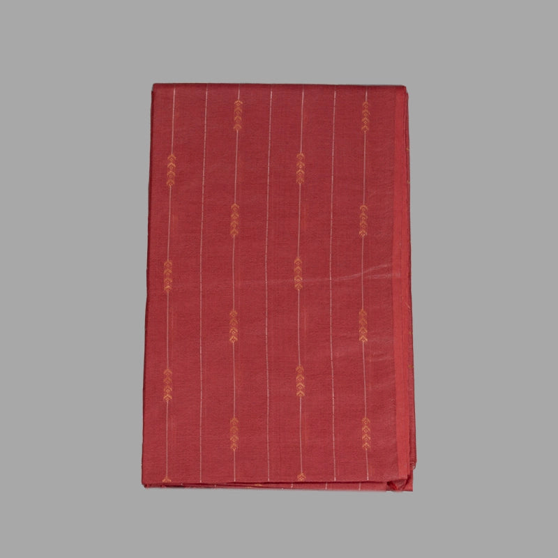 Hayagrivas Fancy Cotton Sarees
