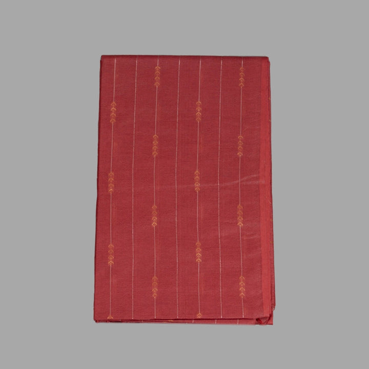 Hayagrivas Fancy Cotton Sarees