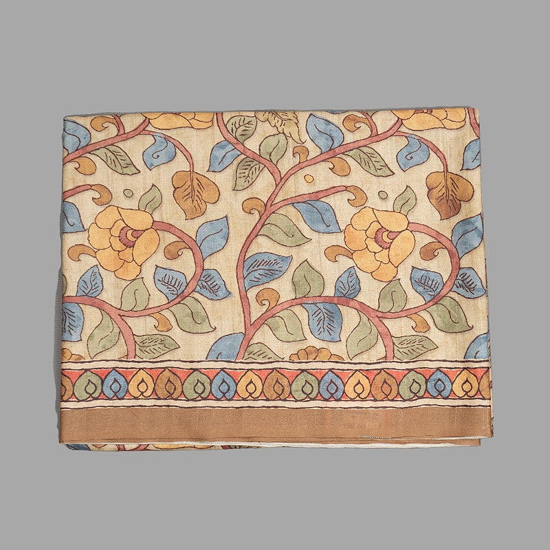 Hayagrivas Fancy Cotton Sarees