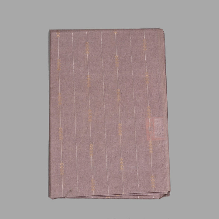 Hayagrivas Fancy Cotton Sarees