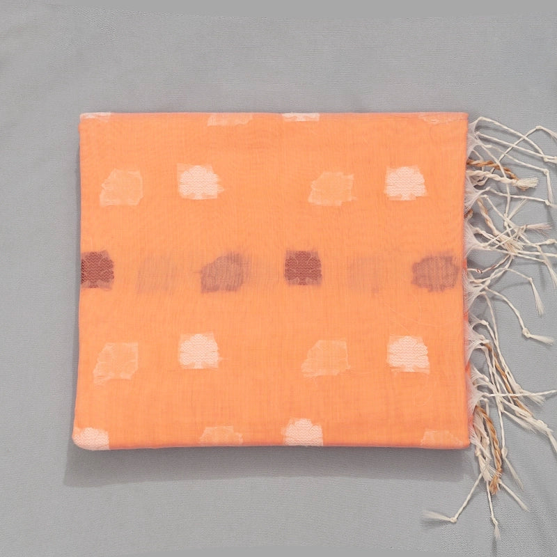 Hayagrivas Fancy Cotton Sarees