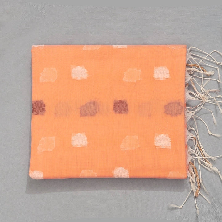 Hayagrivas Fancy Cotton Sarees