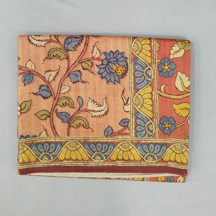 Hayagrivas Fancy Cotton Sarees