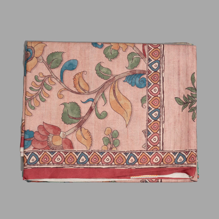 Hayagrivas Fancy Cotton Sarees