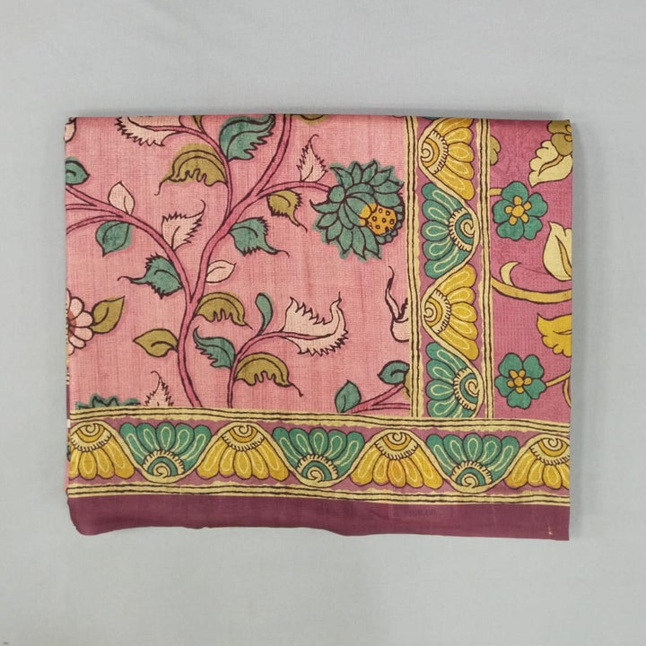 Hayagrivas Fancy Cotton Sarees