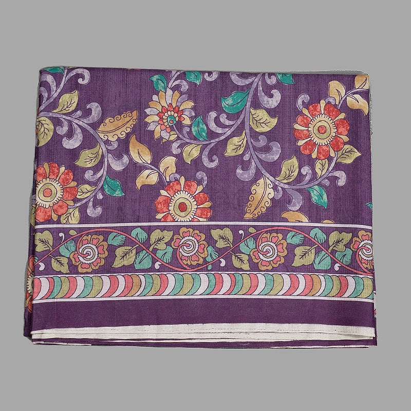 Hayagrivas Fancy Cotton Sarees