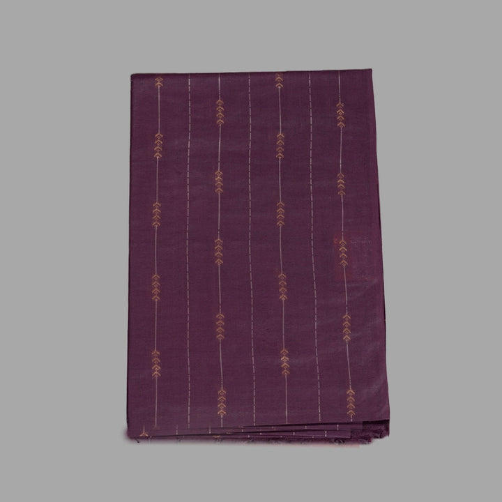 Hayagrivas Fancy Cotton Sarees