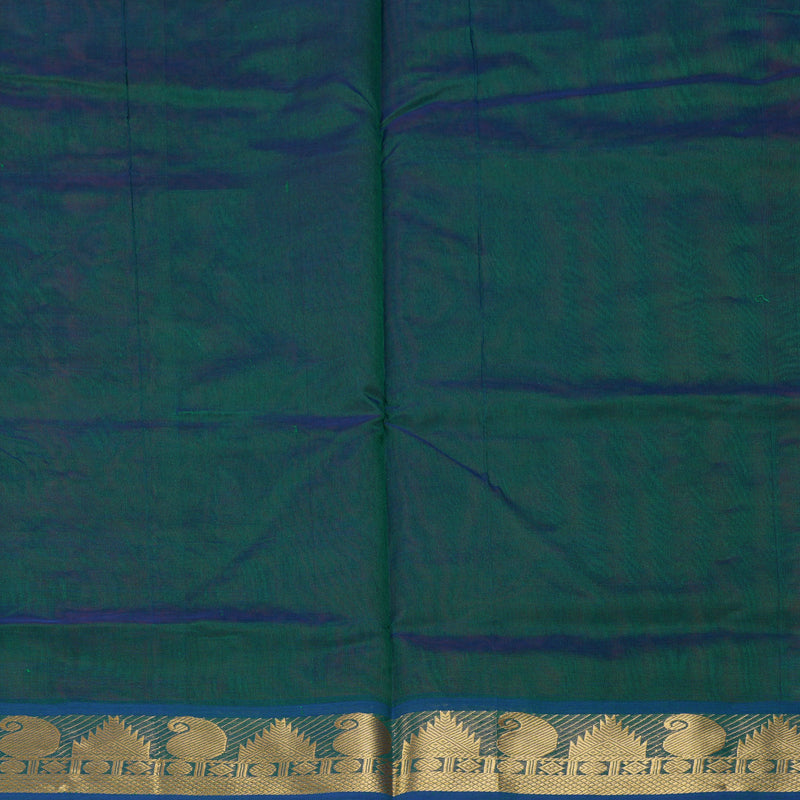 Hayagrivas Manthalir Pure Silk Cotton Saree SSCBF13D3-4