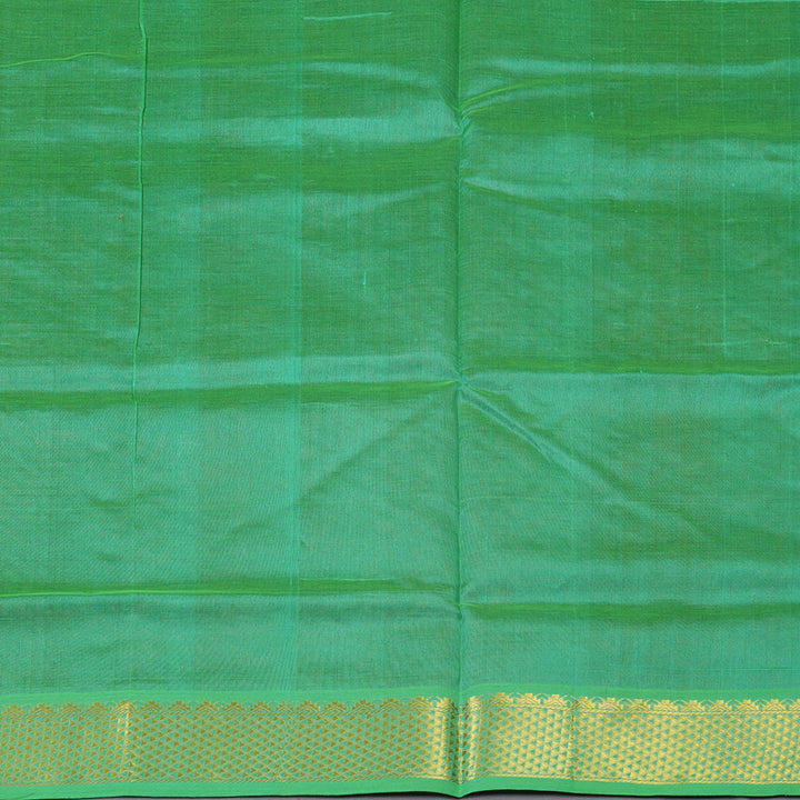 Hayagrivas Wine Maroon Pure Silk Cotton Saree SSCBF13D3-60