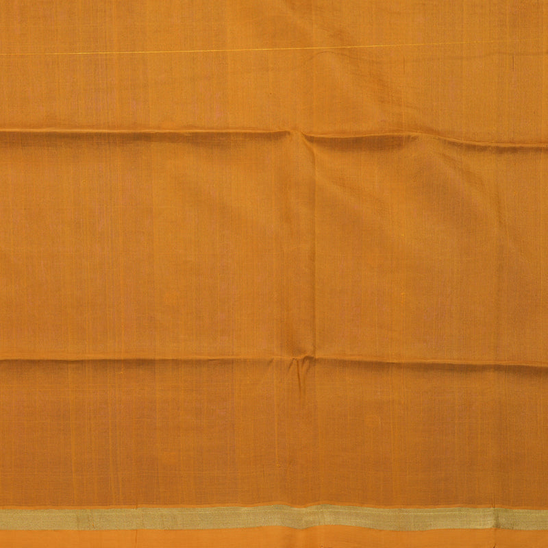 Hayagrivas Purple Kora Silk Cotton Saree SSCBF14D5-2