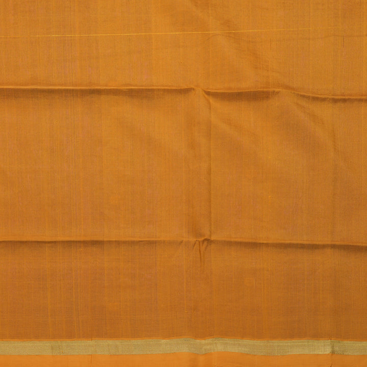 Hayagrivas Purple Kora Silk Cotton Saree SSCBF14D5-2