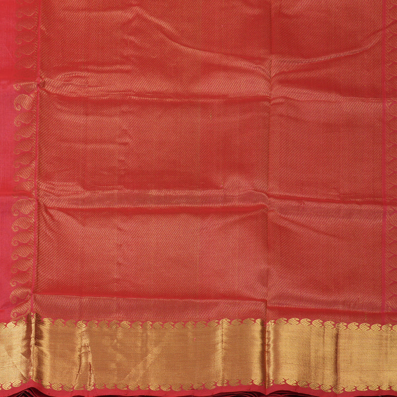 Hayagrivas Pink Pure Silk Cotton Saree SSCBF16D14-2