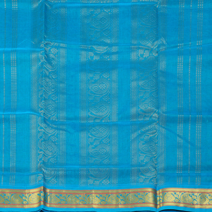 Hayagrivas Wine Pure Silk Cotton Saree SSCBF34D1-34