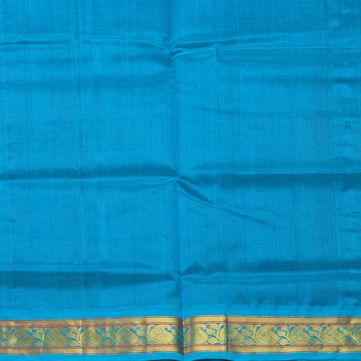 Hayagrivas Deep Wine Pure Silk Cotton Saree SSCBF34D1-37