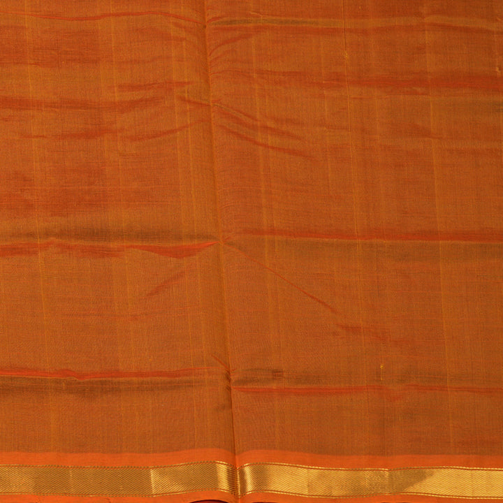 Hayagrivas Nagapazham Pure Silk Cotton Saree SSCBF53E1-19