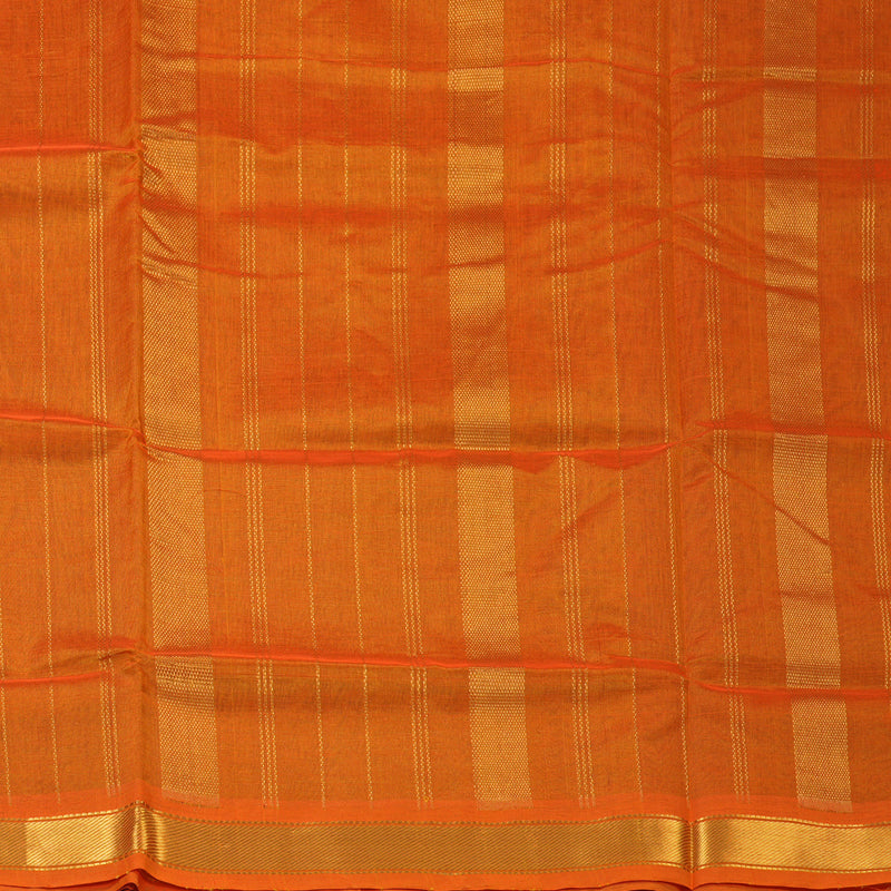 Hayagrivas Nagapazham Pure Silk Cotton Saree SSCBF53E1-19