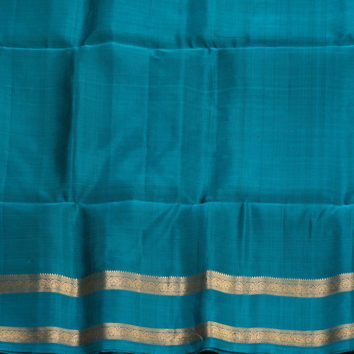 Hayagrivas Purple Handloom Soft Silk Saree SSKBF149H2-2
