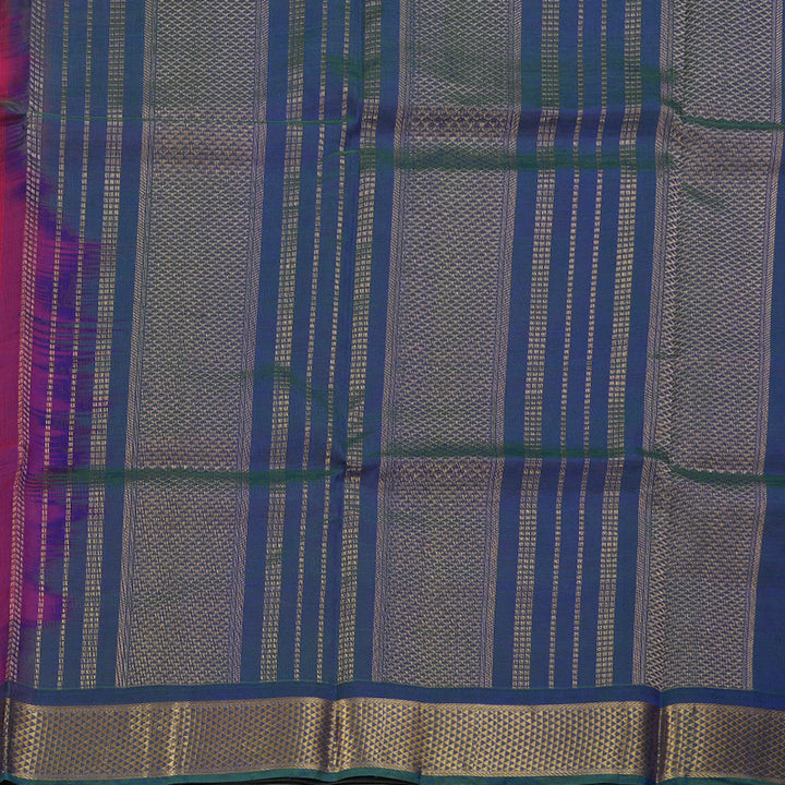 SWBD612E4-4-HEMA pallu