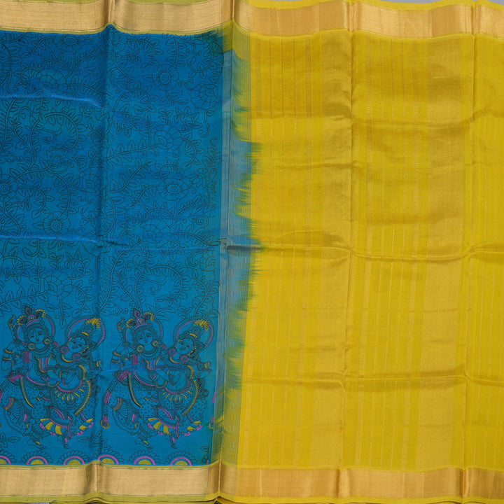 SWBD612E4-7-HEMA pallu 1