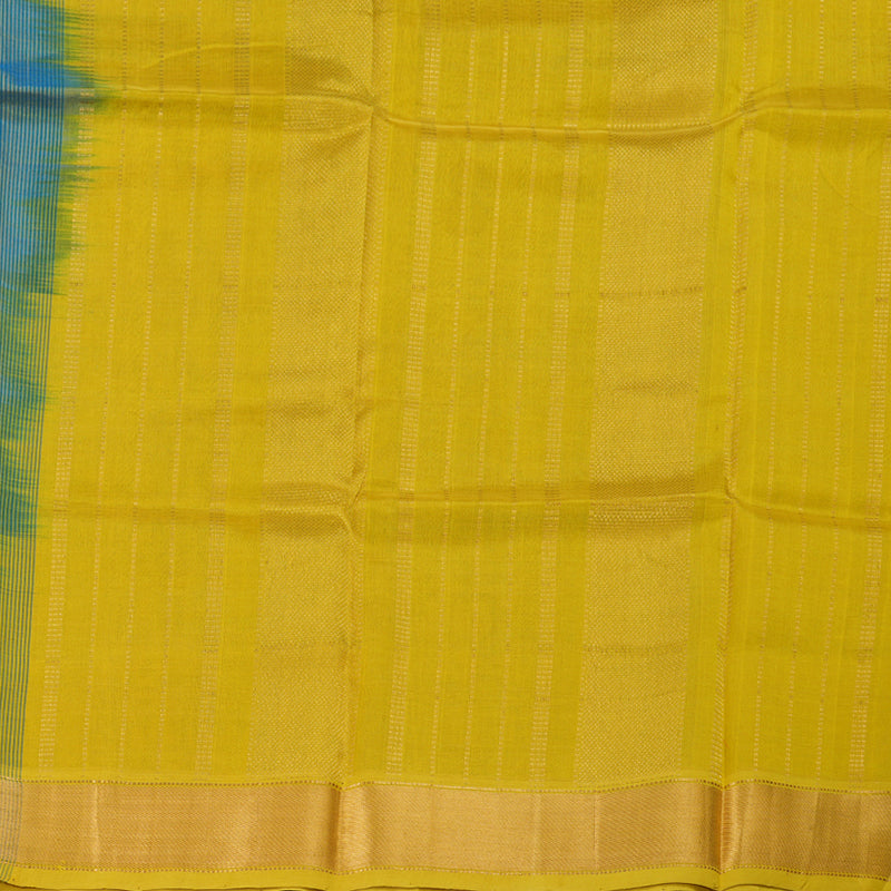 SWBD612E4-7-HEMA pallu