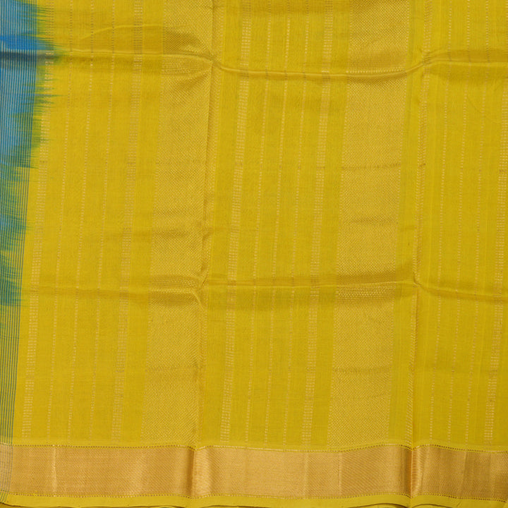 SWBD612E4-7-HEMA pallu