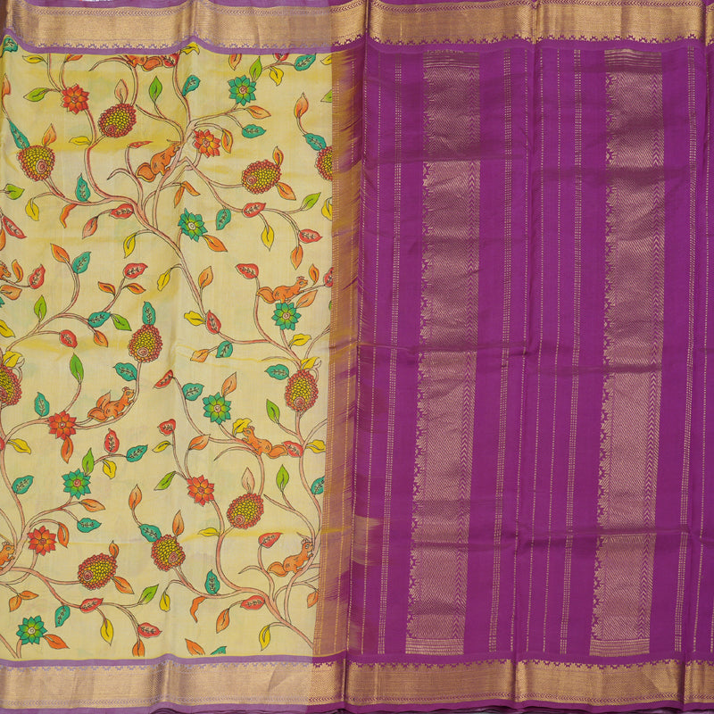 SWBD633F1-15-HEMA pallu 1