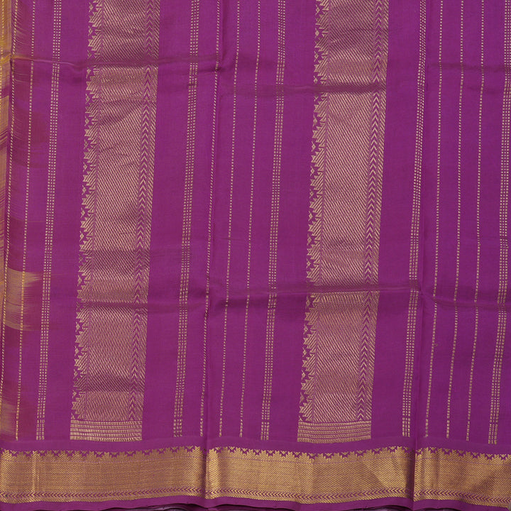 SWBD633F1-15-HEMA pallu