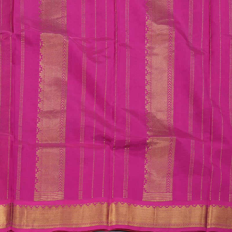 SWBD633F1-18-HEMA pallu