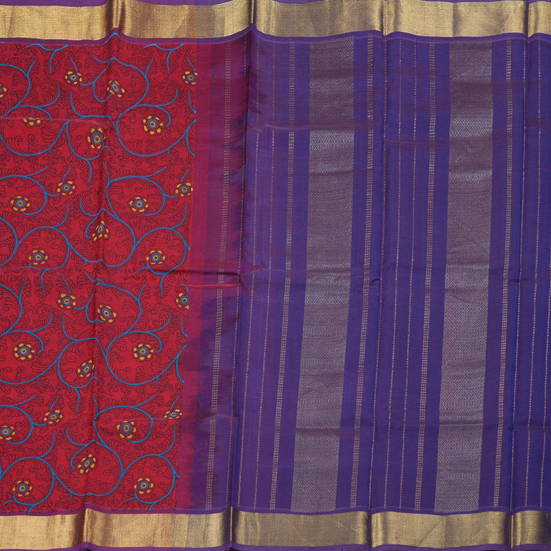 SWBD633F1-5-HEMA pallu 1