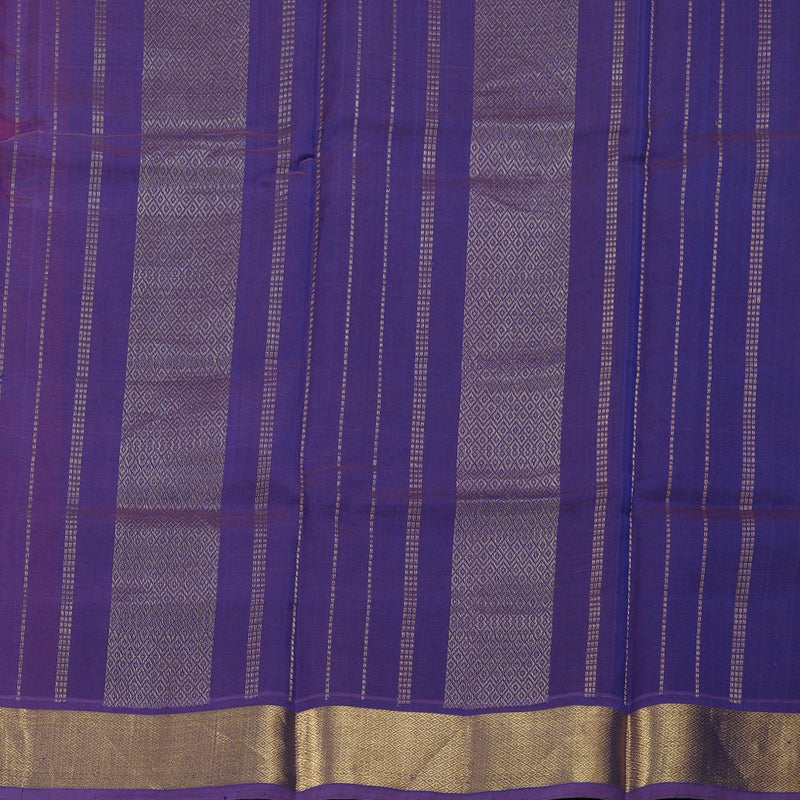 SWBD633F1-5-HEMA pallu