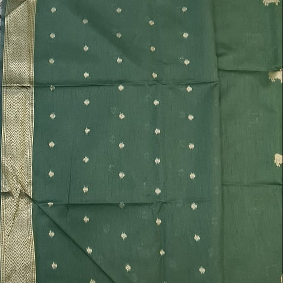 Hayagrivas Fancy Cotton Sarees