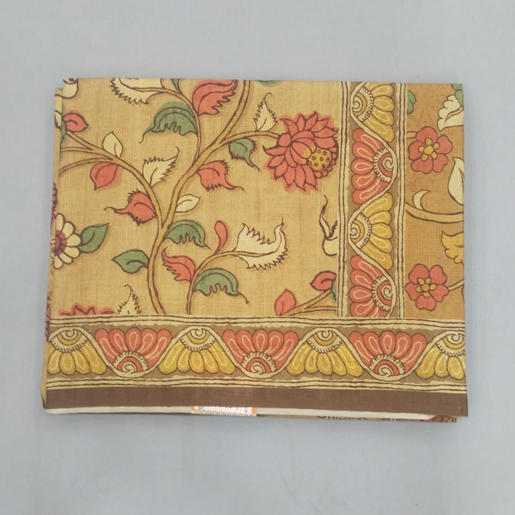 Hayagrivas Fancy Cotton Sarees