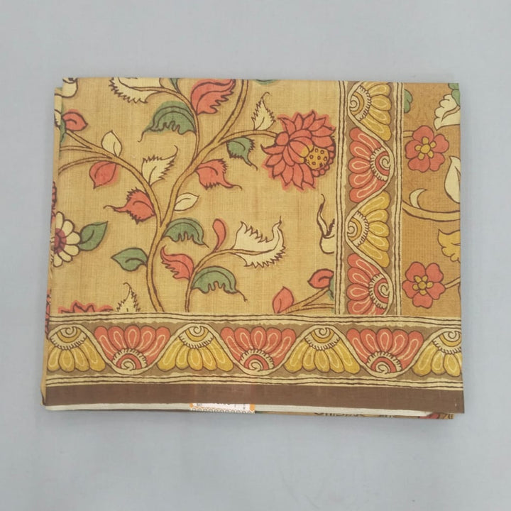 Hayagrivas Fancy Cotton Sarees