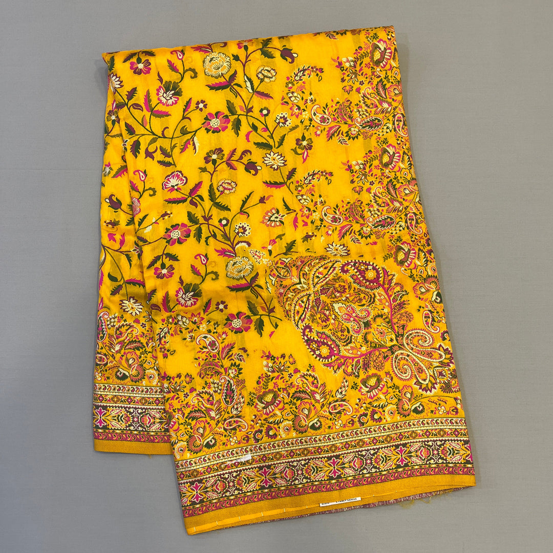 Hayagrivas Semi Banarasi Sarees