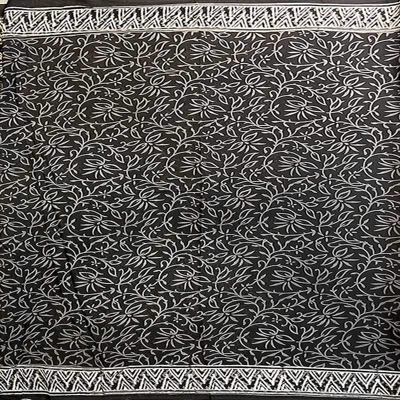 Hayagrivas Jaipur Cotton Sarees SSCBF73E6-9