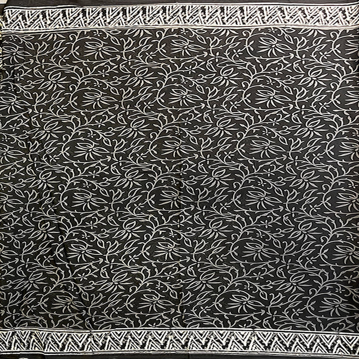 Hayagrivas Jaipur Cotton Sarees SSCBF73E6-9