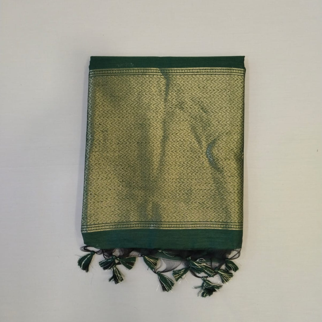 Hayagrivas Fancy Cotton Sarees